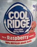 İçindeki şeker miktarı Australian Spring Water (Hint of Raspberry Essence)