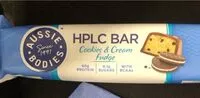 Suhkru kogus sees HPLC BAR