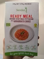 İçindeki şeker miktarı READY MEAL