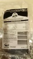 Jumlah gula yang masuk Mainland Noble Reduced Fat Cheddar Chese