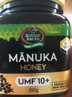 Jumlah gula yang masuk Manila