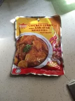 चीनी और पोषक तत्व Tean s gourmet