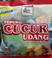 Gula dan nutrisi di dalamnya Adabi