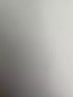 Amount of sugar in Blank