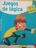 Azúcar y nutrientes en Terapias verdes