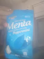 Cantidad de azúcar en el mundo de clodett 2