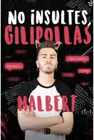 Zuckermenge drin No insultes, gilipollas