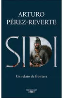 Cantidad de azúcar en SIDI