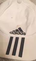 Quantité de sucre dans Gorra