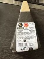 चीनी की मात्रा parmigiano vacche brune 24 mesi