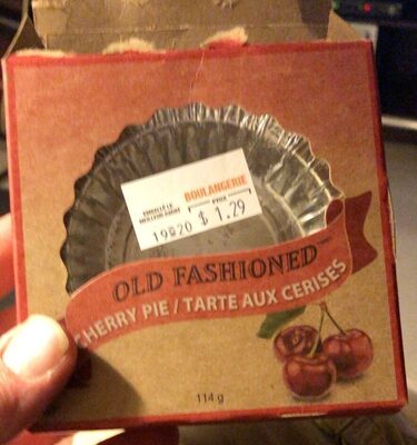 糖質や栄養素が Old fashioned