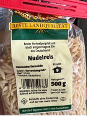 Zucker und Nährstoffe drin Beste landqualitat