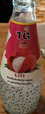 糖質や栄養素が Tg mangostan