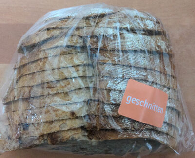 Zwiebelbrot