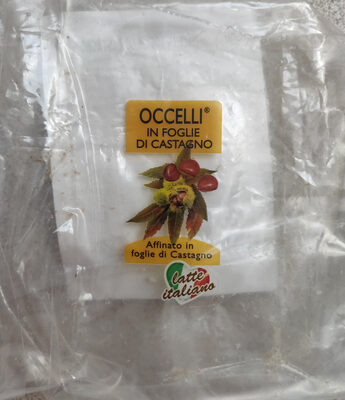 糖質や栄養素が Beppino occelli agricoltura