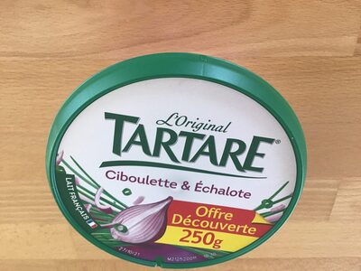 Produits laitiers produits fermentes produits a tartiner produits laitiers fermentes produits a tartiner sales fromages fromages