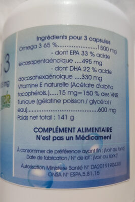 Azúcar y nutrientes en Gph diffusion