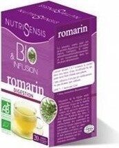 Sucre et nutriments contenus dans Nutrisrnsis