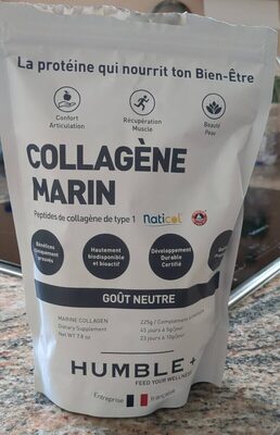 Collagene