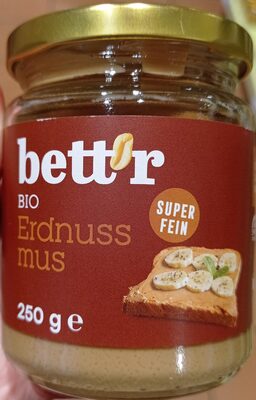 Zucker und Nährstoffe drin Bett r