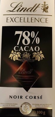 Imbiss susser snack cocoa and its products schokoladen bitterschokoladen