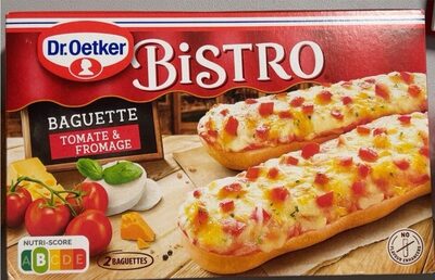 Zucker und Nährstoffe drin Dr august oetker nahrungsmittel kg