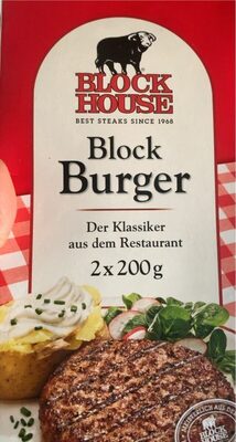 Zucker und Nährstoffe drin Housegegrillt