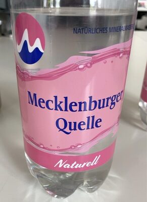 Mecklenburger