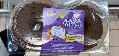 Milka