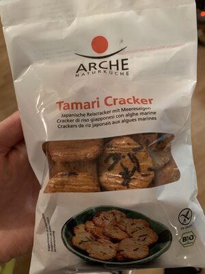 Sucre et nutriments contenus dans Archer farms