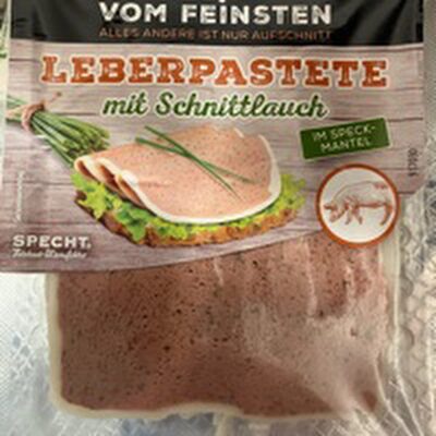 Zucker und Nährstoffe drin Vom feinsten kaufland