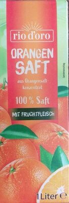 Säfte