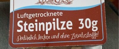 Zucker und Nährstoffe drin Rheinische pilz zentrale