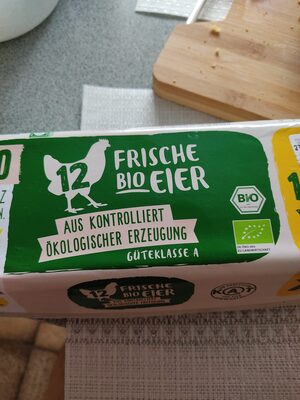 Zucker und Nährstoffe drin Ohne kuken toten