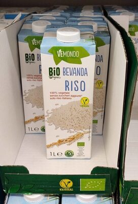 Cibi e bevande a base vegetale bevande cibi a base vegetale cereali e patate cereali e i loro prodotti bevande a base di piante 