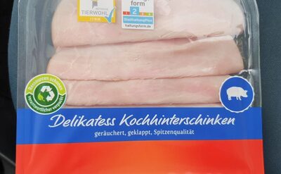 Zucker und Nährstoffe drin Dulano lidl