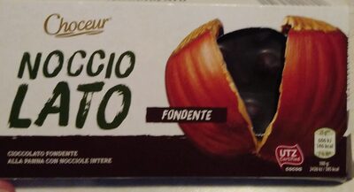 Cioccolatino