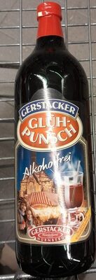 Punsch