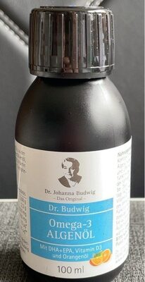 Zucker und Nährstoffe drin Dr johanna budwig gmbh