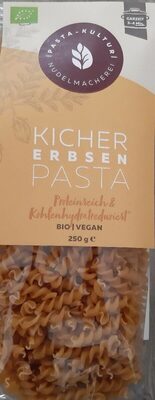 Zucker und Nährstoffe drin Pasta kultur nudelmacherei