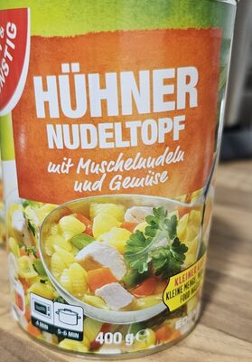 Zucker und Nährstoffe drin Topf