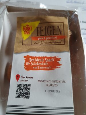 Zucker und Nährstoffe drin Authentia food limeted