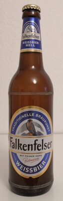 Bier alkoholische getränke