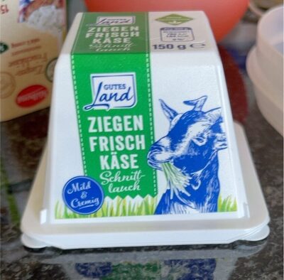 Käse milchprodukt