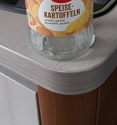 Zucker und Nährstoffe drin Beste wrnte