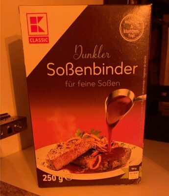 Zucker und Nährstoffe drin Kaufland eigenmarke