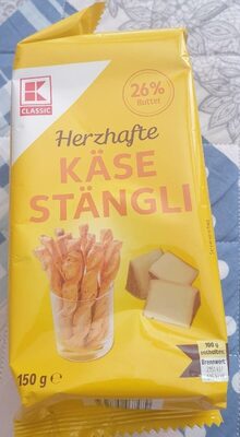 Käsegebäck blätterteig käse