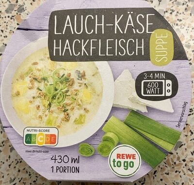 Zucker und Nährstoffe drin Owl food gmbh