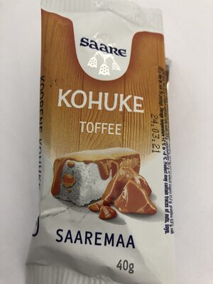 糖質や栄養素が Saare