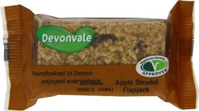 Sucre et nutriments contenus dans Devonvale